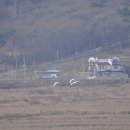 동주농장 이미지