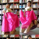 행복한우리소 이미지