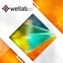 주식회사 웰랩 이미지