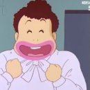머리카락공방