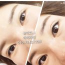 채움뷰띠끄