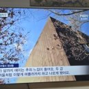 선산버스터미널화장실 이미지