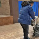 서정중학교 이미지