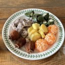 플렉스 PC cafe | [23. Jan] 4주차 : 잘먹고 잘놀고 소비폭발