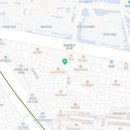 숭실길약국 이미지