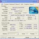 컴퓨터사양을보는프로그램[CPU-Z 1.58.7] 이미지
