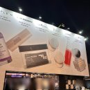 우주공업사 | 성수 4월팝업 우즈유니버스연합 아임미미 이벤트 후기