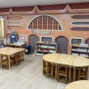 사랑생태놀이유치원 이미지