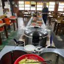 할머니한식뷔페 이미지