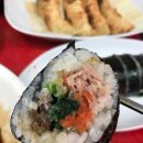 황금손 만두촌 이미지