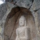 고견사 - 1858 | 고견사