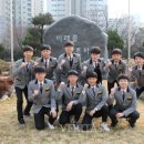 경북기계공고 - 4042 | 경북기계공고