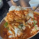 화도면-1 | 마니산맛집 강화도순두부 강화도한식 화도면맛집 강화도짬뽕순두부 백도씨짬뽕순두부