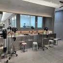 엔젤크루어린이수영장숭의점 이미지