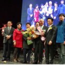 부원농장 이미지