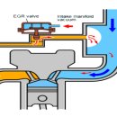 구미카센타 이미지