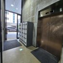 4층가까운약국 이미지