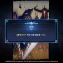 열실슈퍼 이미지