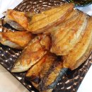 CU죽변중앙로점 | [울진 맛집 추천] 비 오는 날, 죽변 바다 앞 생선구이 후기