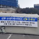 대우병원 이미지