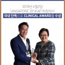 양지치과기공소 네이버블로그