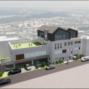 어울림어린이공원 이미지