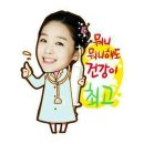 도그의 하루 이미지
