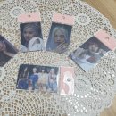 CU 영천코아루점 이미지