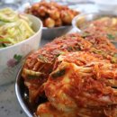 뷰티앤쿡