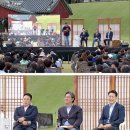 대왕기획