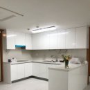 불당대동다숲아파트 이미지