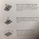 아로모아 | [시몬스침대] 라지킹 싸이즈 바이브 매트리스 후기, 천연 목화솜 이불집