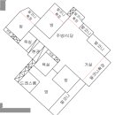 디자인시티블루밍 티스토리