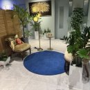 한우우진명가 이미지