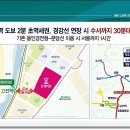 두평경로당 이미지