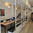 문정로89번길 이미지