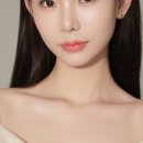 비엔제이뷰티