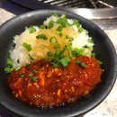 기러기식당