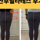 수암로 178번길 이미지