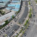 안산시민햇빛26호발전소 이미지