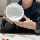 행복한 돼지가 될꺼야..