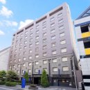 호텔마이스테이 이미지