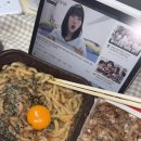 샵1984양과점