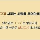 신선화로