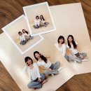 우정정비 | 우정사진은 여기서! 강남 셀프사진관 셀프스튜디오 흑백공간 촬영기 | 가격/후기/보정 정리