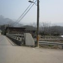 덕수농원 이미지