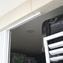 다한태권도장 이미지