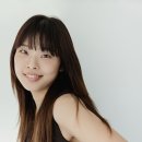 음악극 너랑 나랑 아리랑 | 킵고잉 연기학원 강나휼 선생님 소개 (연기)ㅣ교육 철학 및 커리큘럼