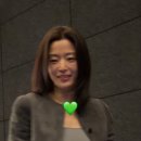 44살 전지현 근황 이미지