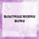 제이피환경 | 울산남구왁싱샵 제이피왁싱 울산왁싱